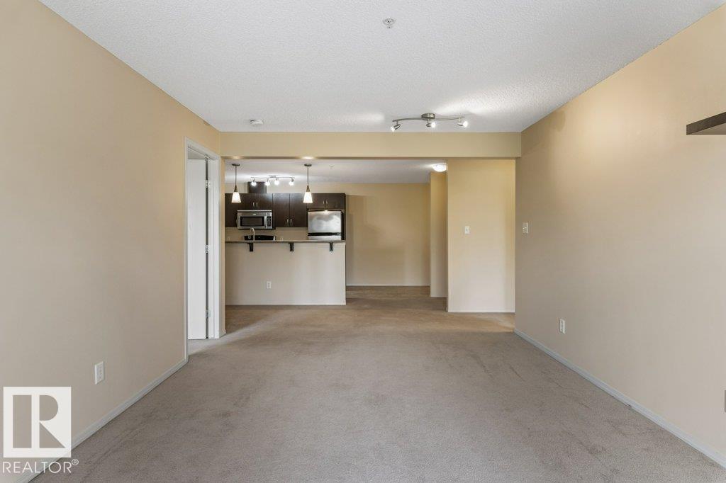 #307 1188 HYNDMAN RD NW - Image 15