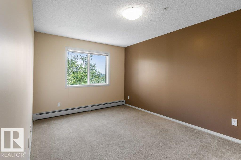 #307 1188 HYNDMAN RD NW - Image 16