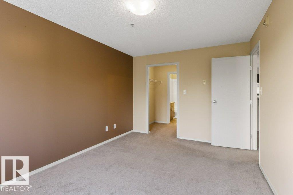 #307 1188 HYNDMAN RD NW - Image 17