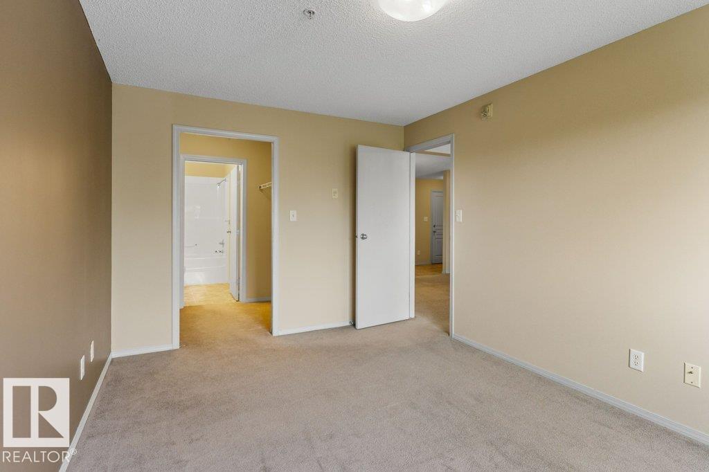 #307 1188 HYNDMAN RD NW - Image 18