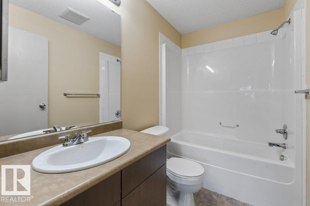 #307 1188 HYNDMAN RD NW - 20