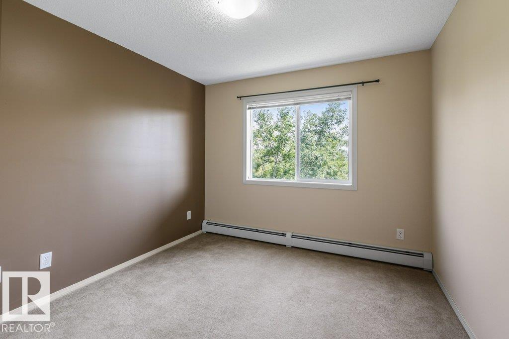 #307 1188 HYNDMAN RD NW - 21
