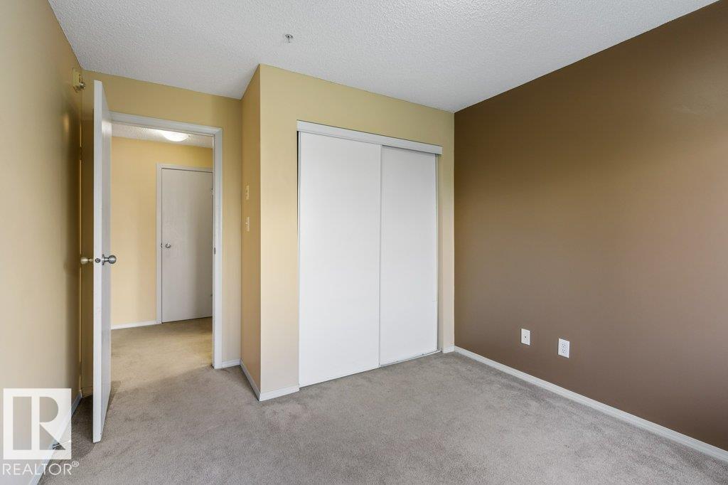 #307 1188 HYNDMAN RD NW - Image 22