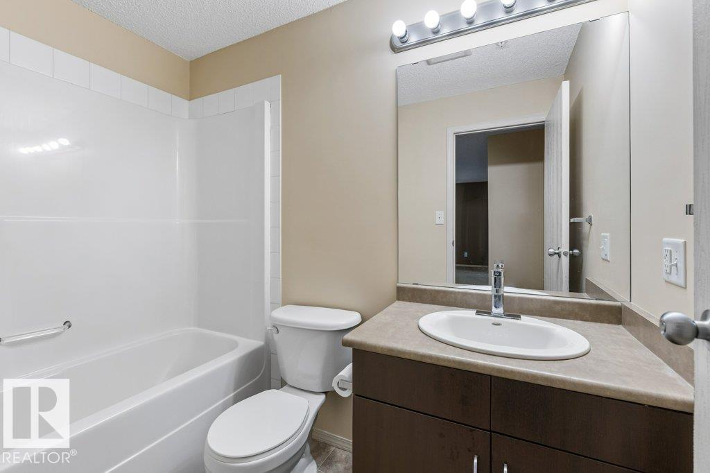 #307 1188 HYNDMAN RD NW - Image 23