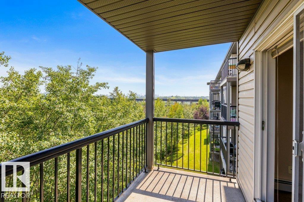 #307 1188 HYNDMAN RD NW - Image 26