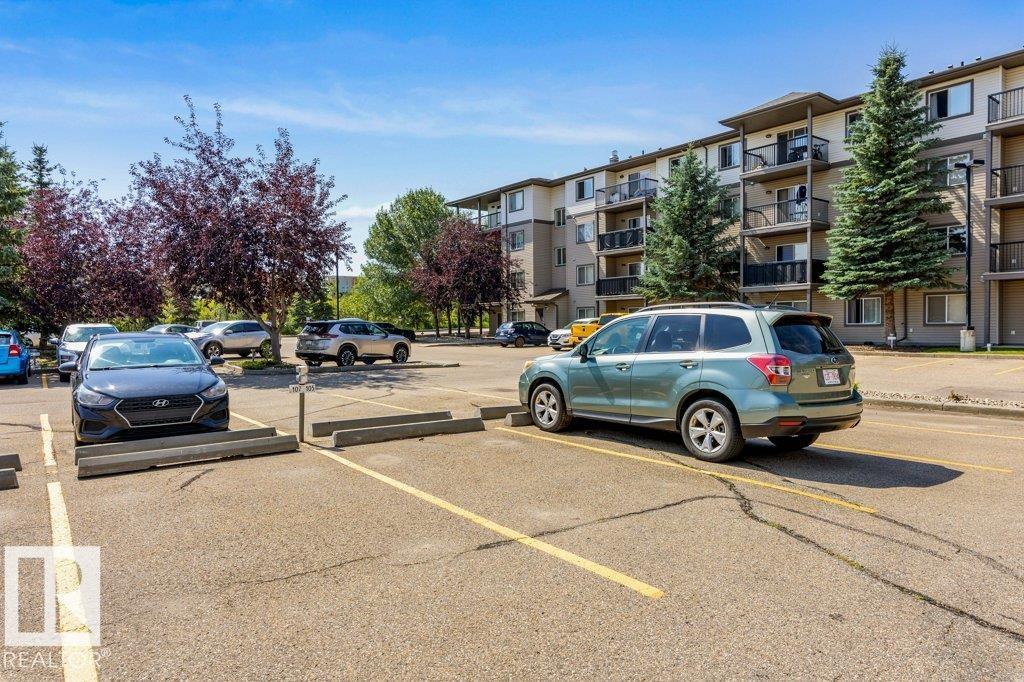 #307 1188 HYNDMAN RD NW - Image 28
