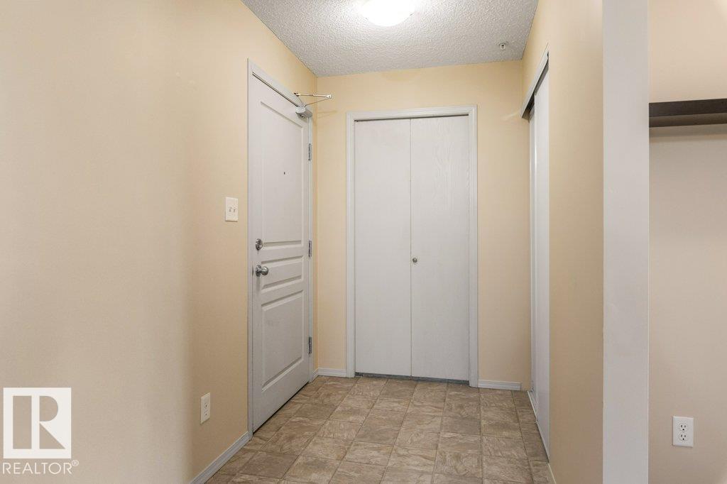 #307 1188 HYNDMAN RD NW, Canon Ridge, Edmonton photo 3