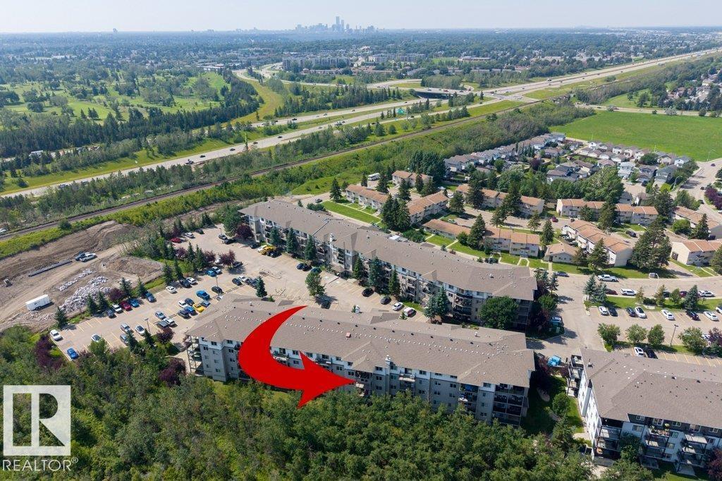 #307 1188 HYNDMAN RD NW - Image 30
