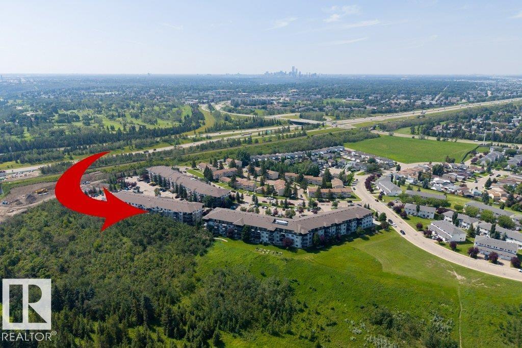 #307 1188 HYNDMAN RD NW - Image 39