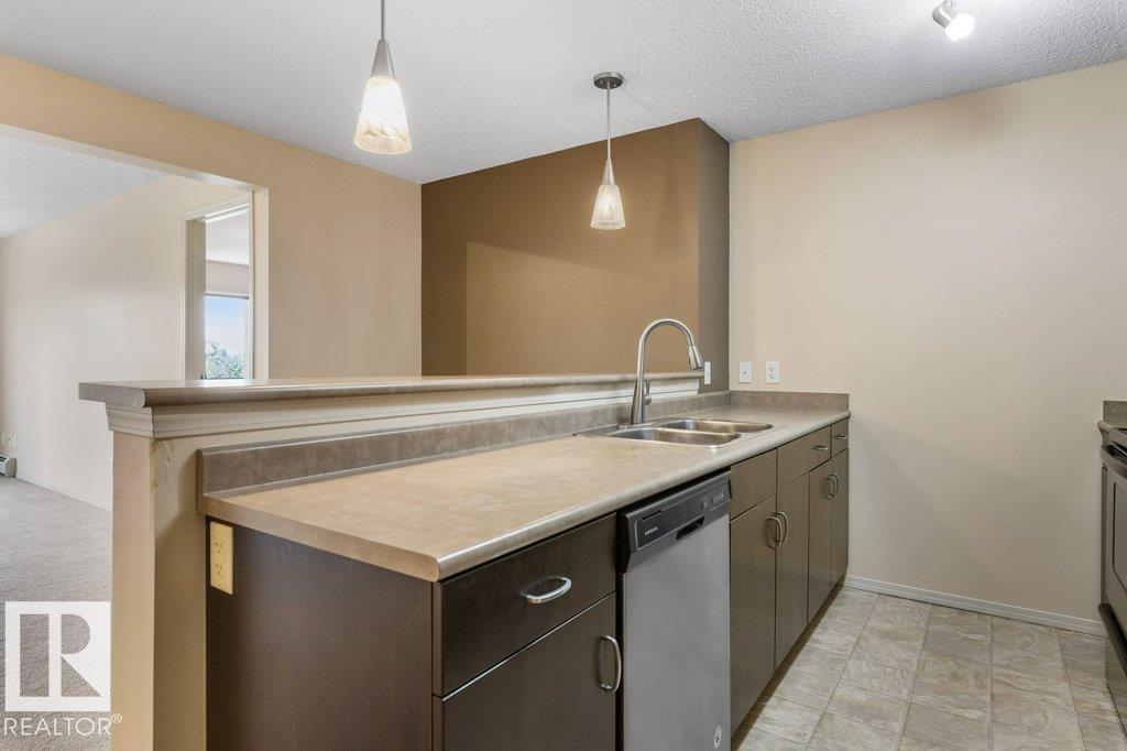 #307 1188 HYNDMAN RD NW - 5