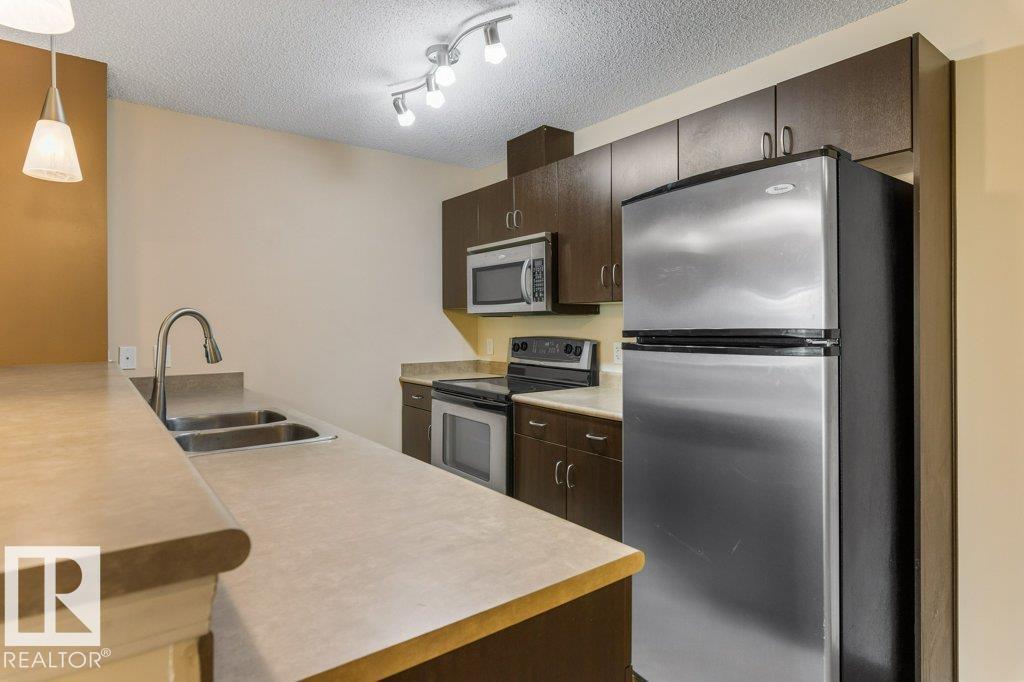 #307 1188 HYNDMAN RD NW - 6