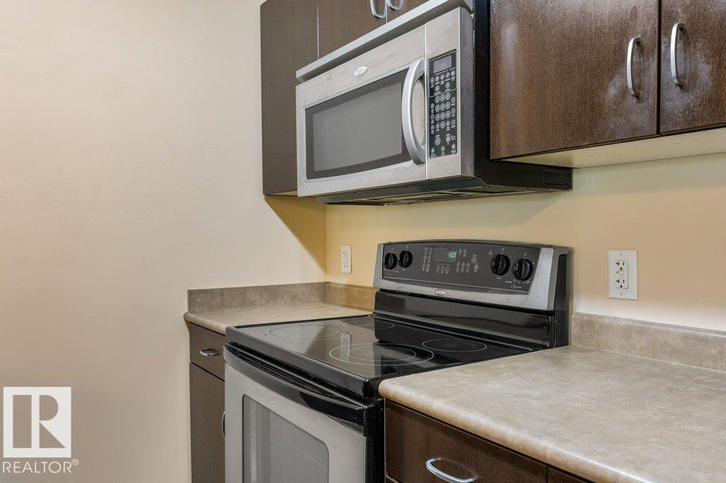 #307 1188 HYNDMAN RD NW - 7