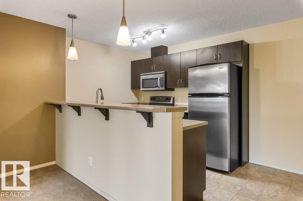 #307 1188 HYNDMAN RD NW - 8