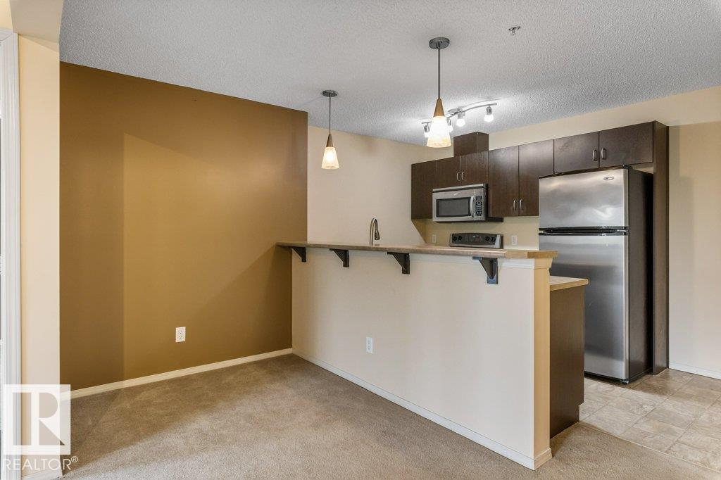 #307 1188 HYNDMAN RD NW - Image 9
