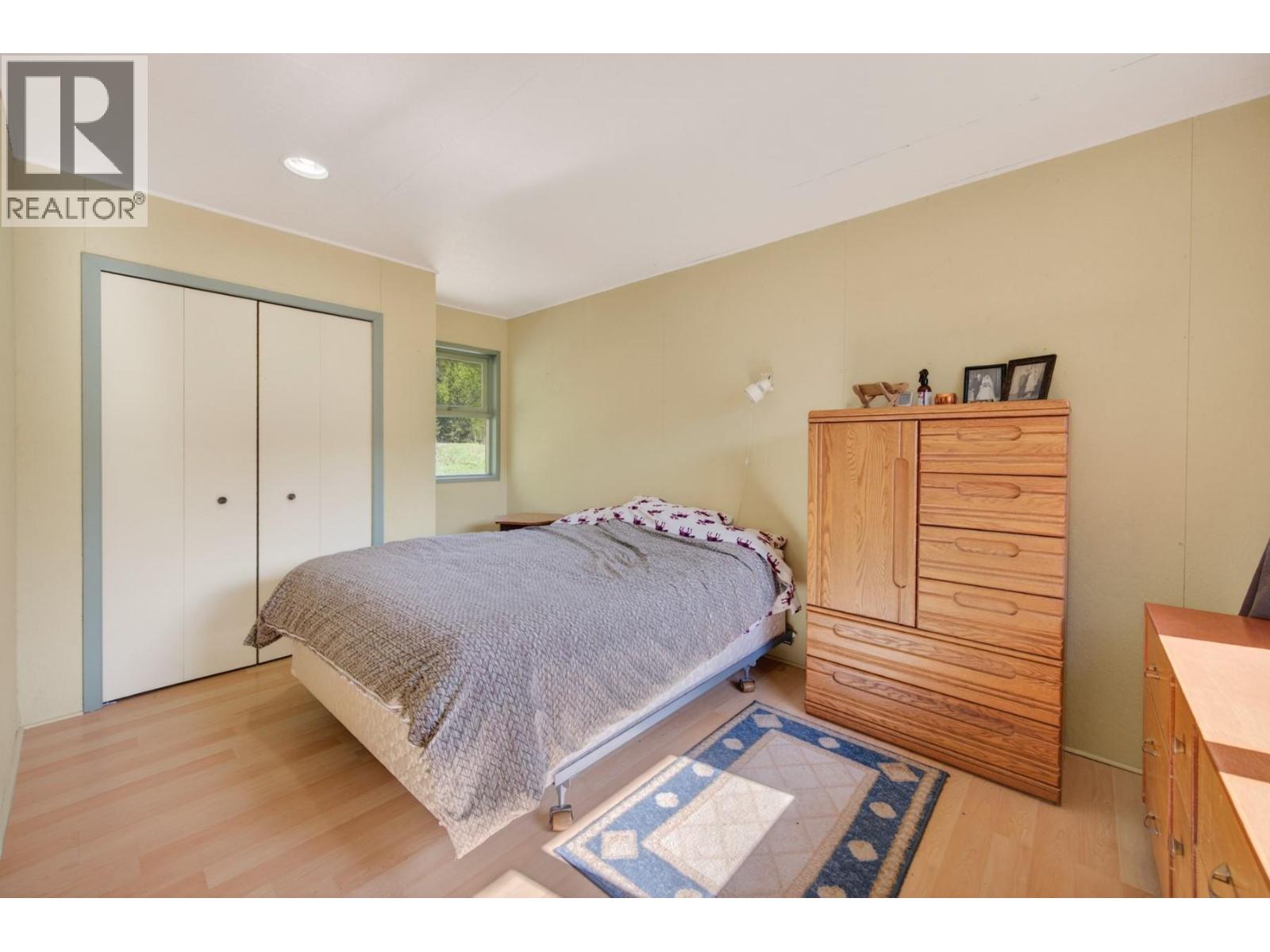 5000 Starshine Way - 22