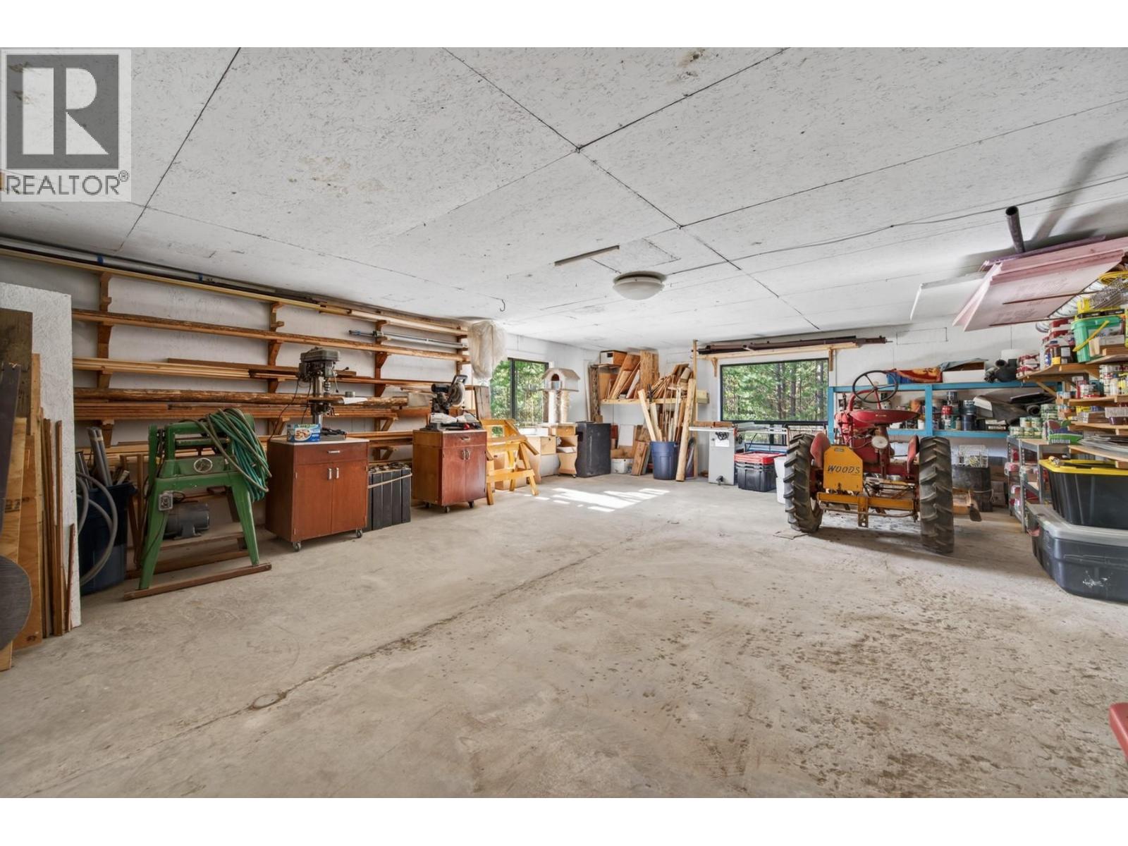 5000 Starshine Way - 55