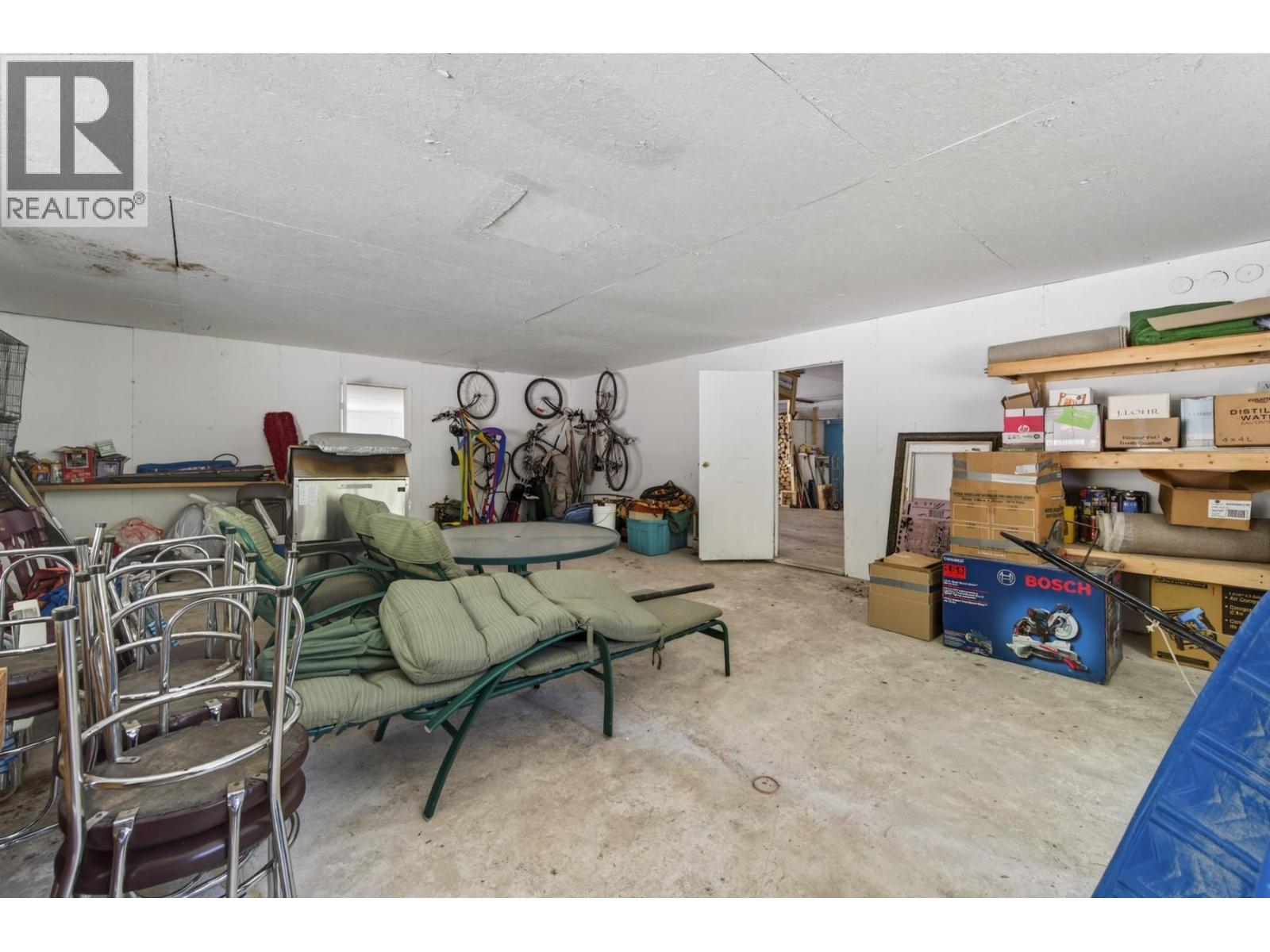 5000 Starshine Way - 62