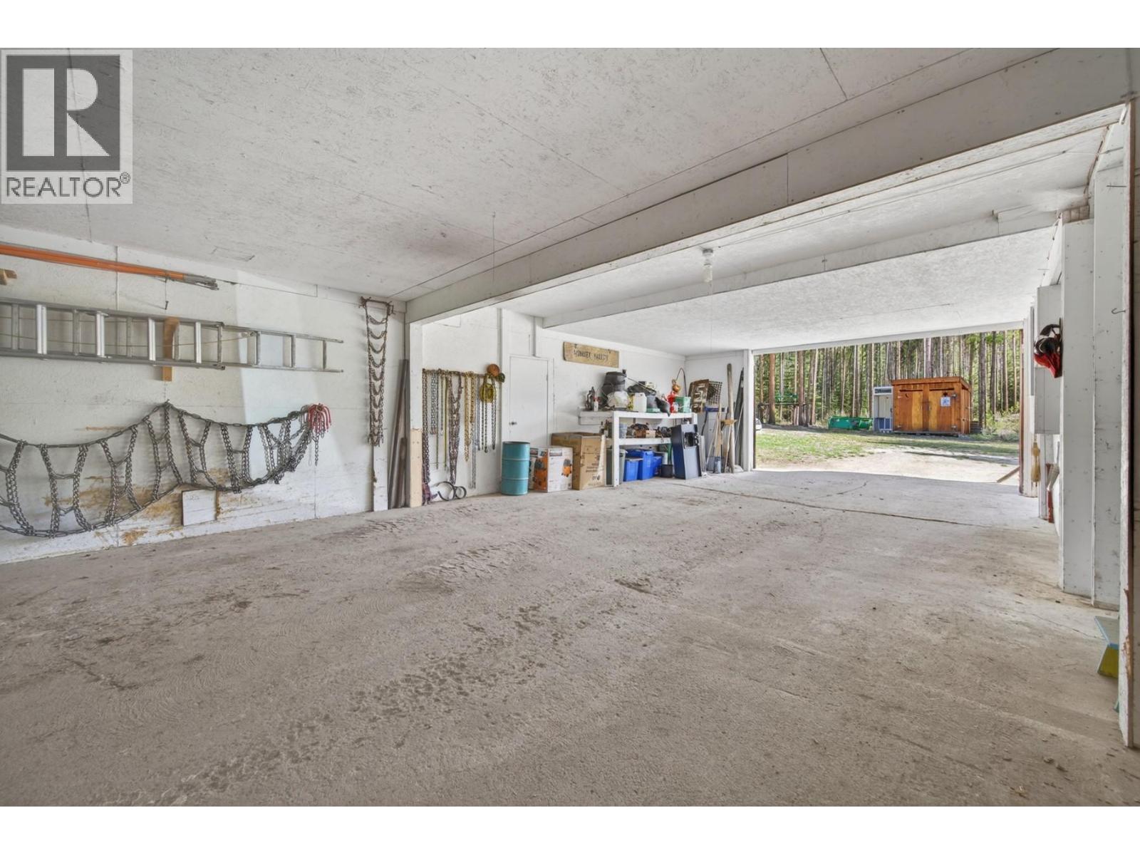 5000 Starshine Way - 54