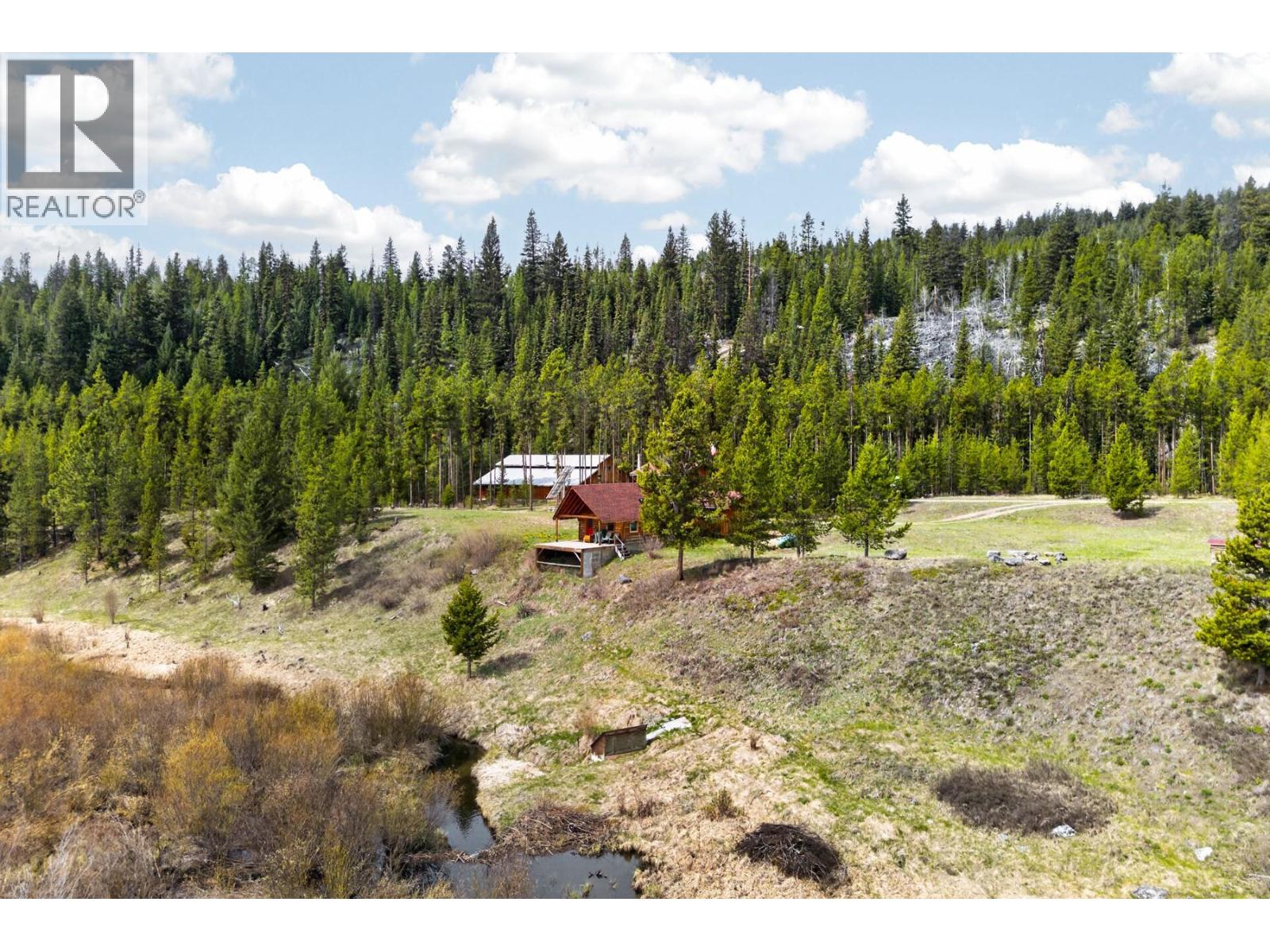 5000 Starshine Way - 6