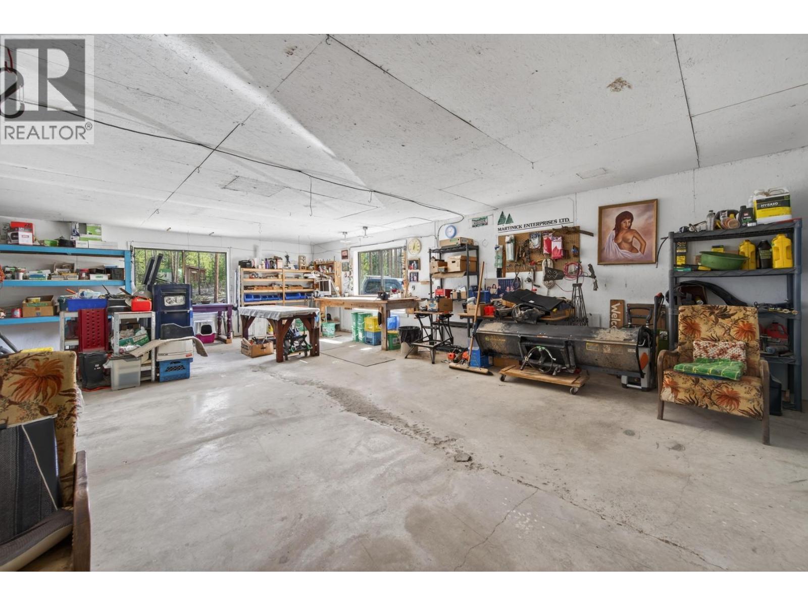 5000 Starshine Way - 57