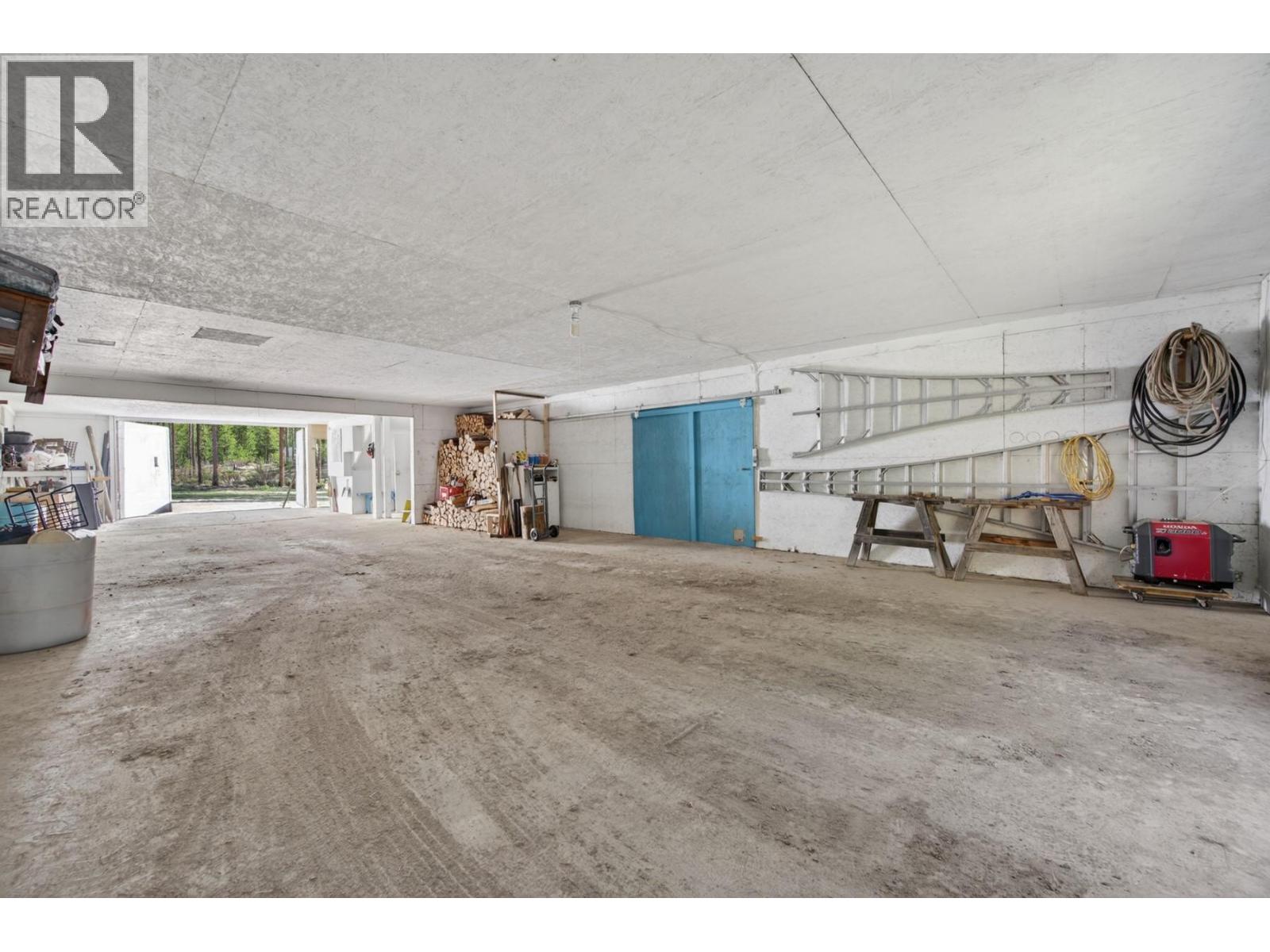5000 Starshine Way - 53