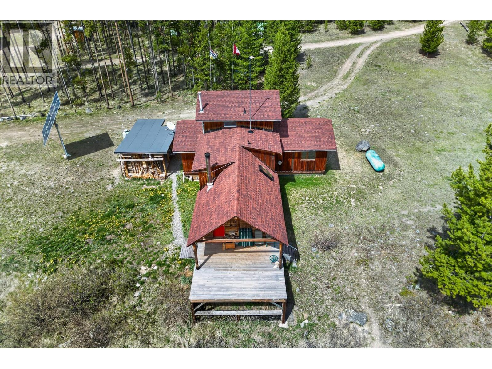 5000 Starshine Way - 49