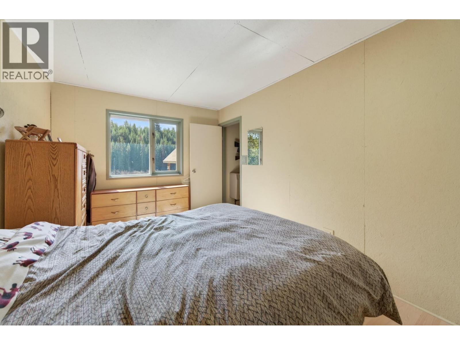 5000 Starshine Way - 23