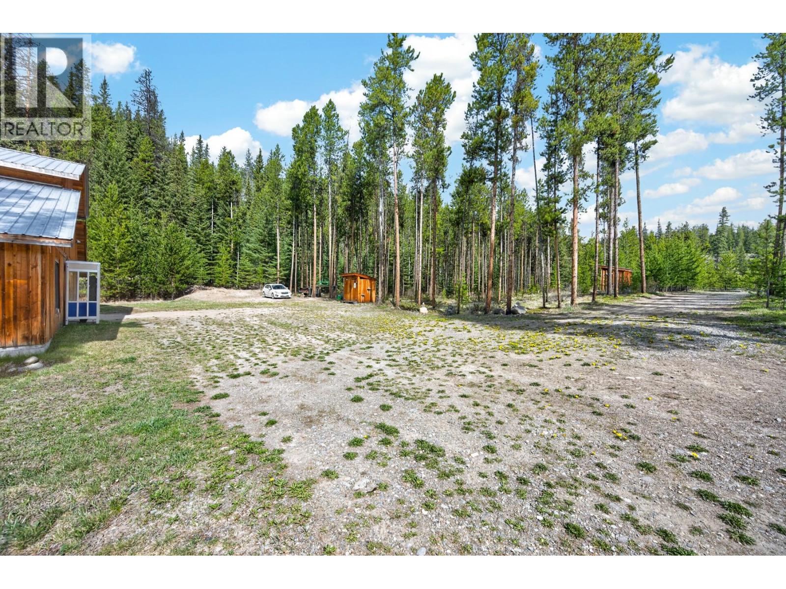 5000 Starshine Way - 67
