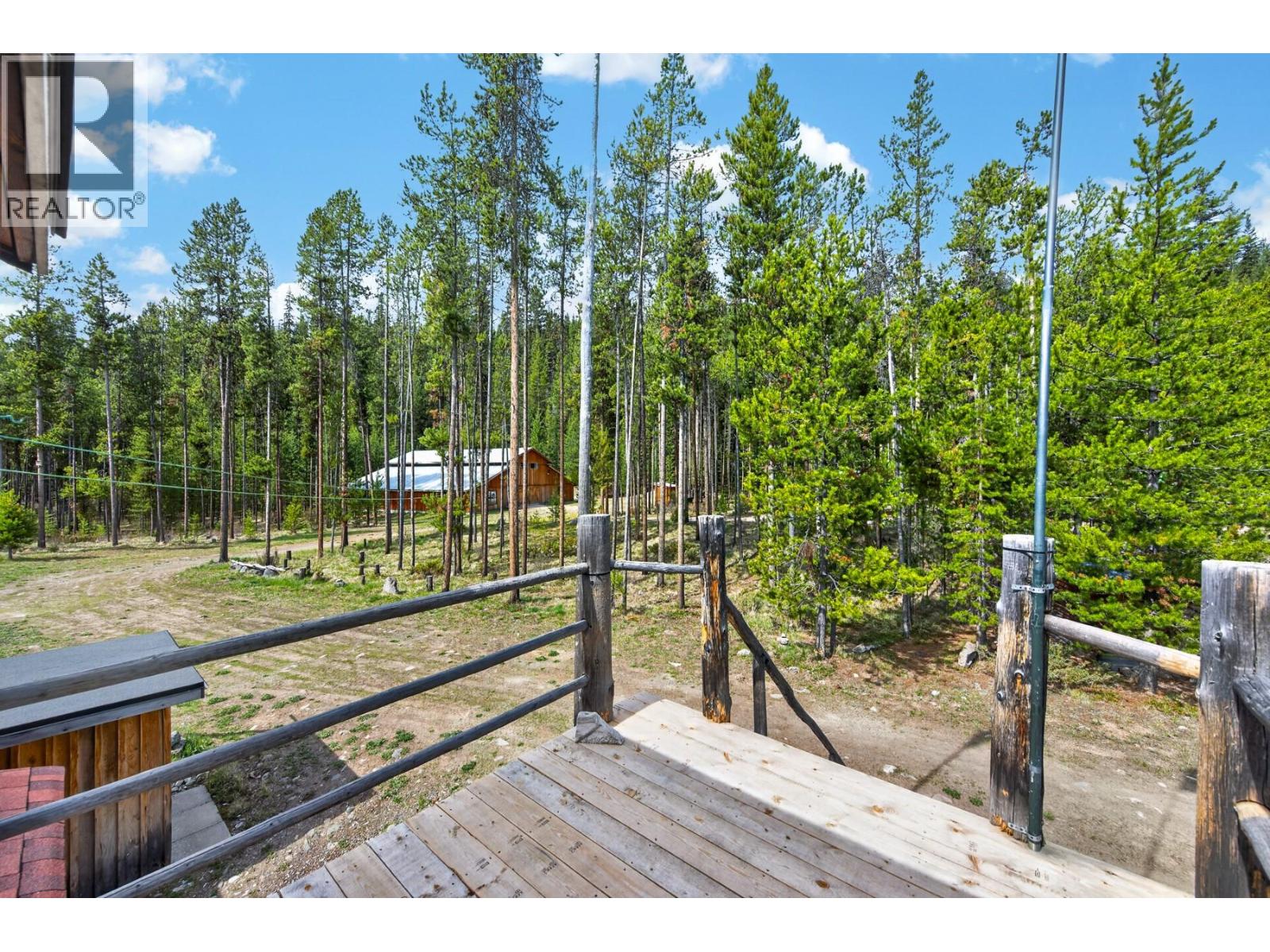 5000 Starshine Way - 29