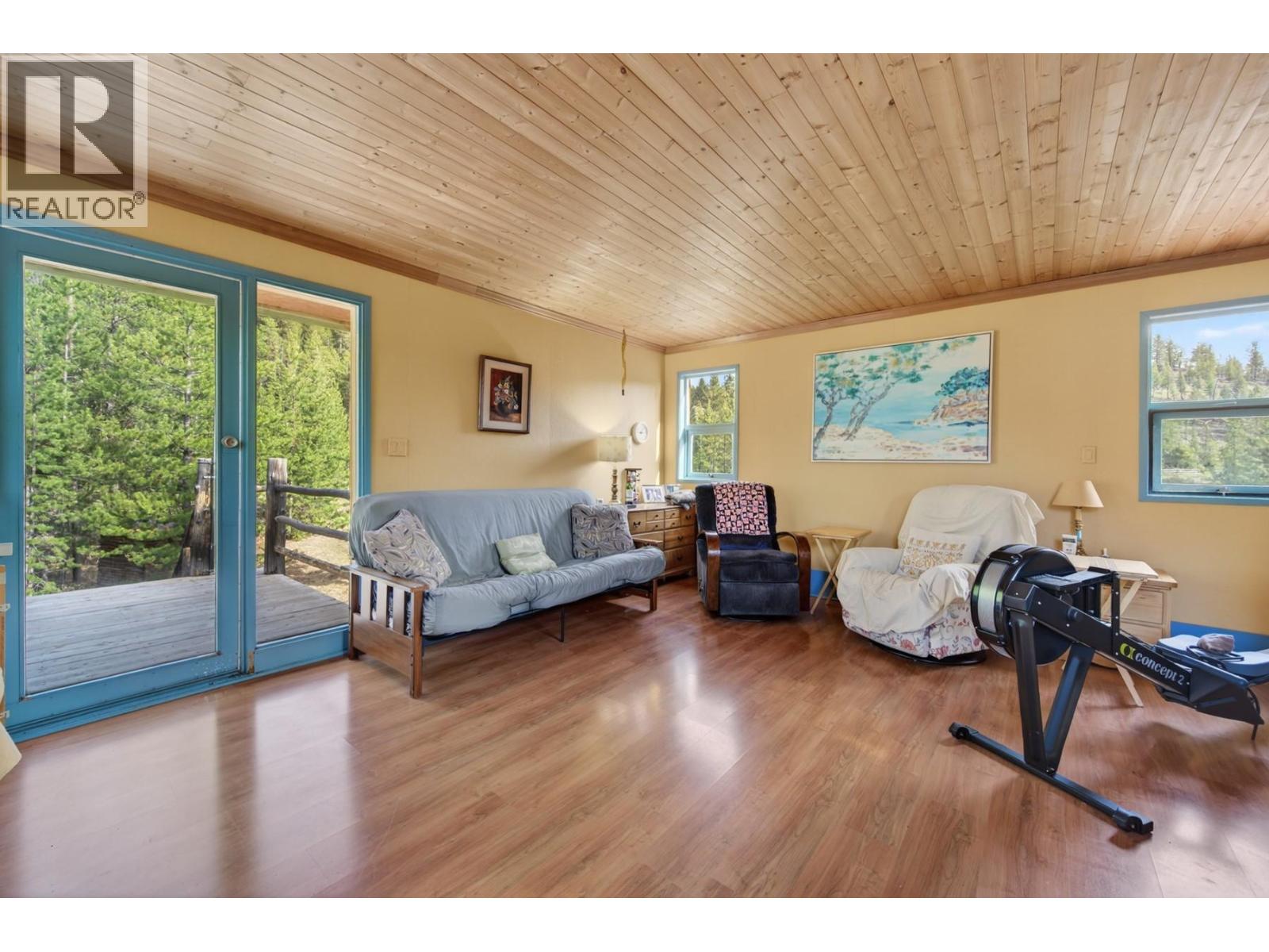 5000 Starshine Way - 28