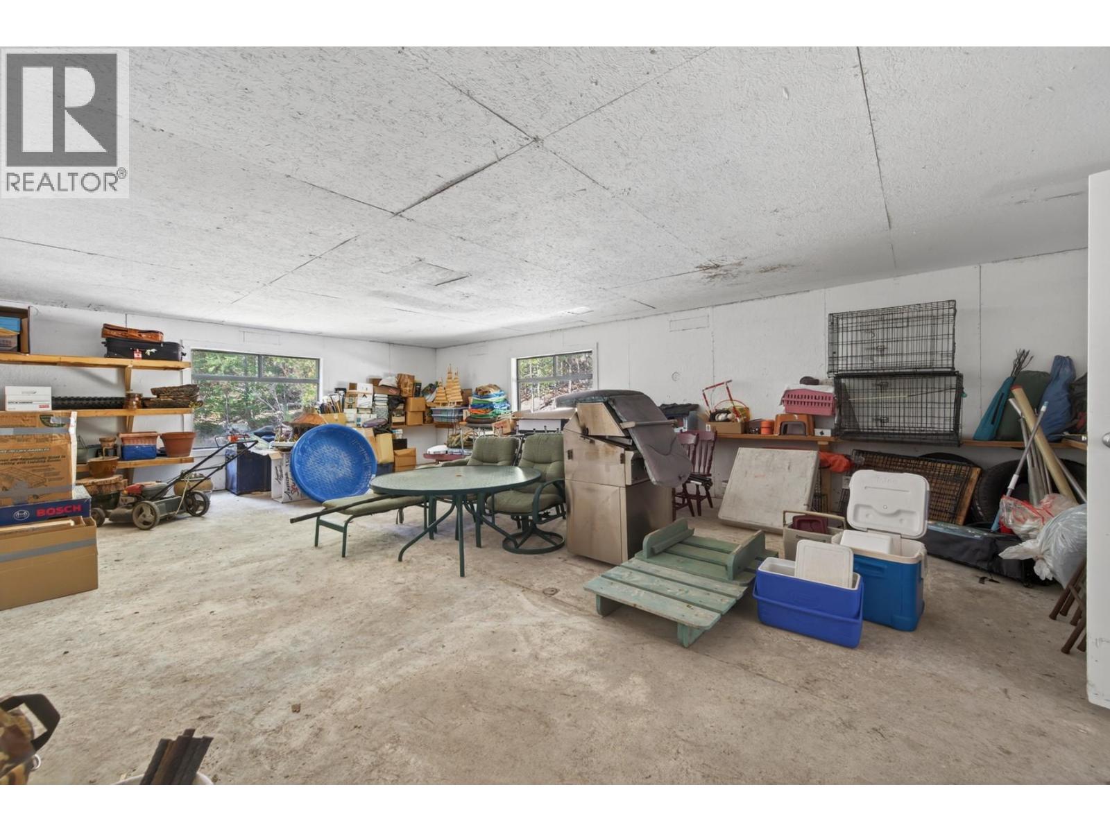5000 Starshine Way - 61