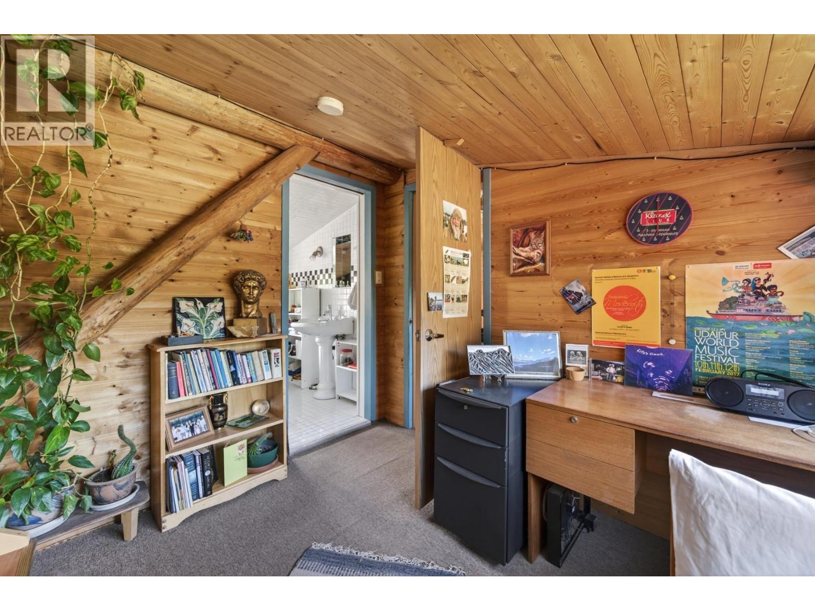 5000 Starshine Way - 26