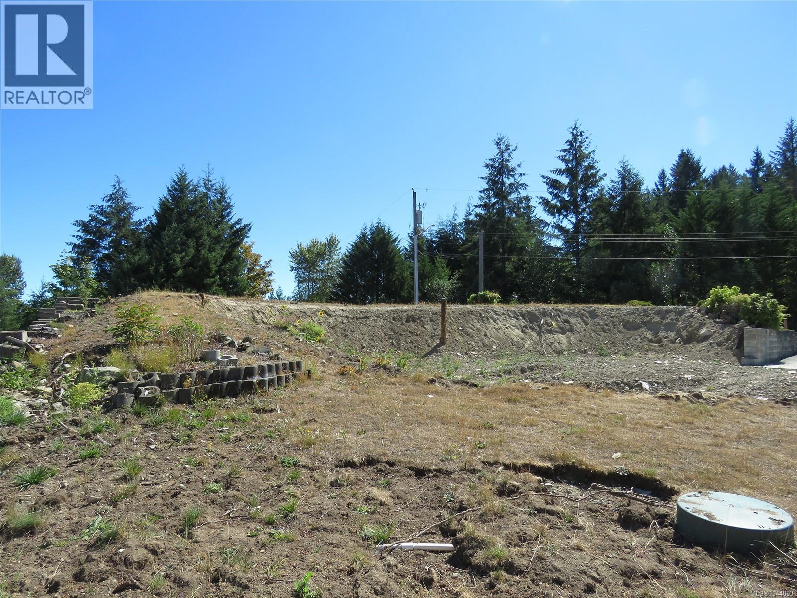3799 PANORAMA Cres, Chemainus