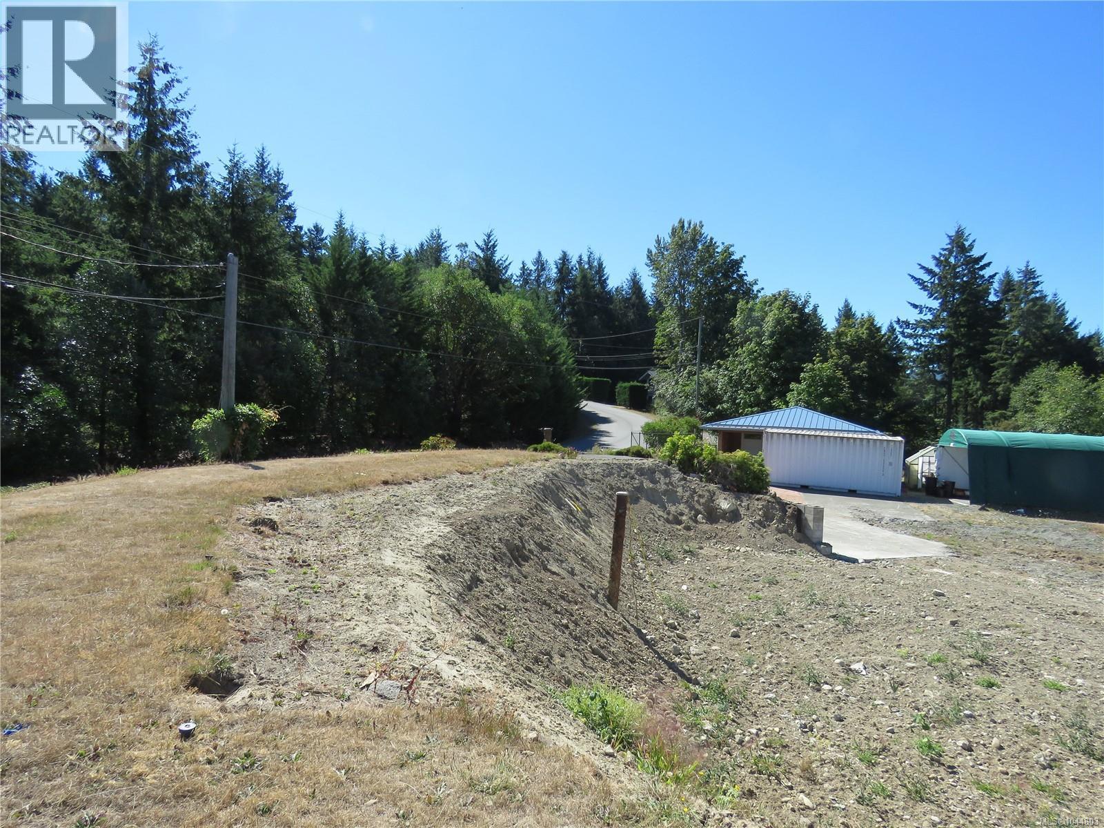 3799 PANORAMA Cres, Chemainus