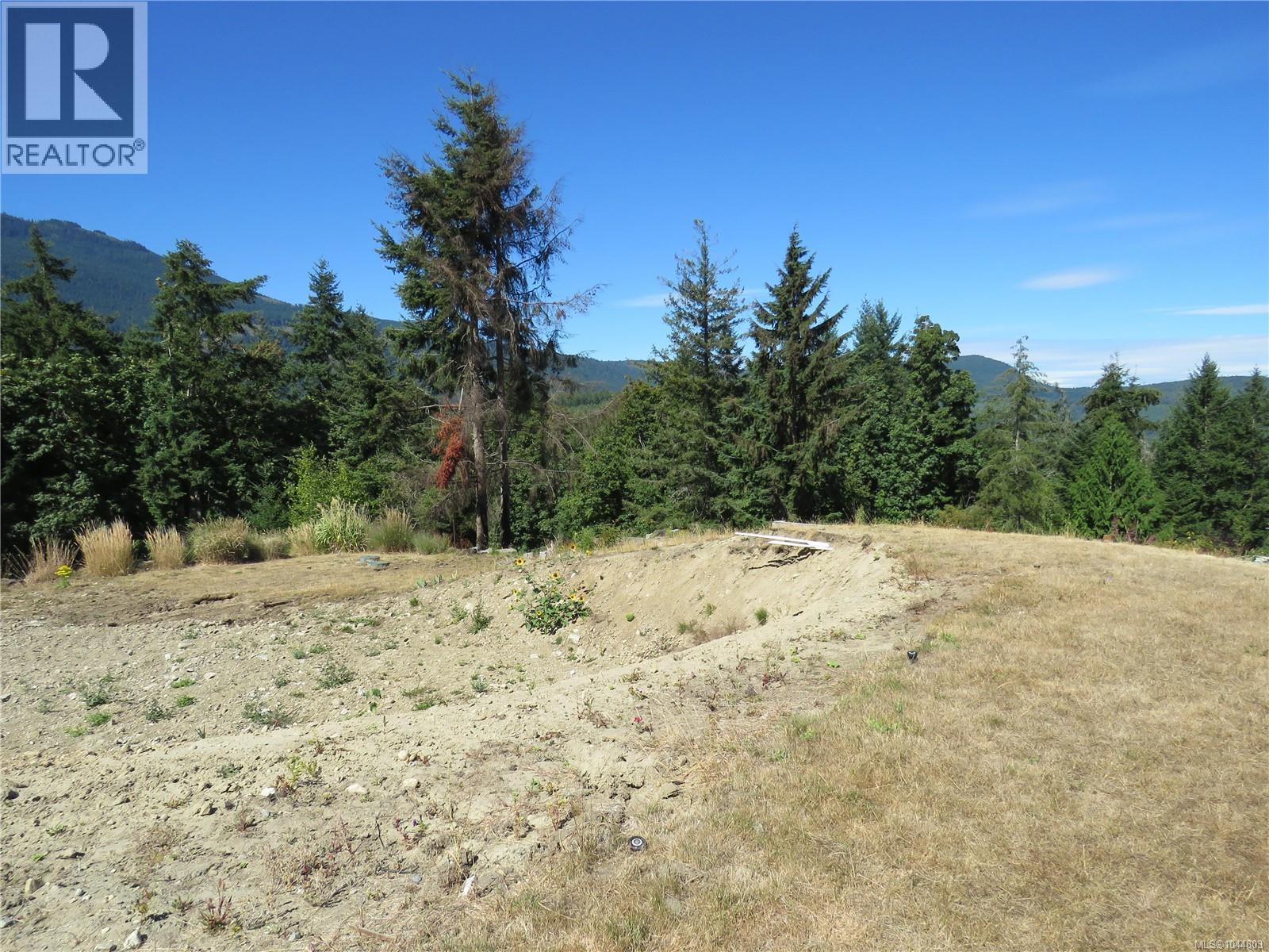 3799 PANORAMA Cres, Chemainus