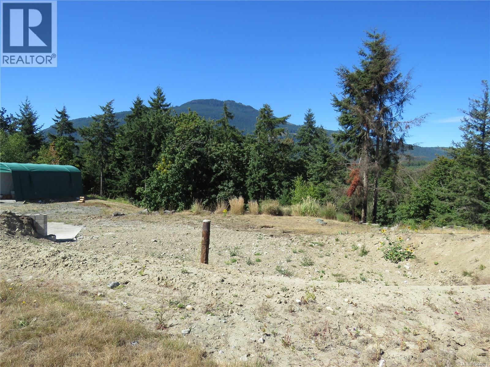 3799 PANORAMA Cres, Chemainus