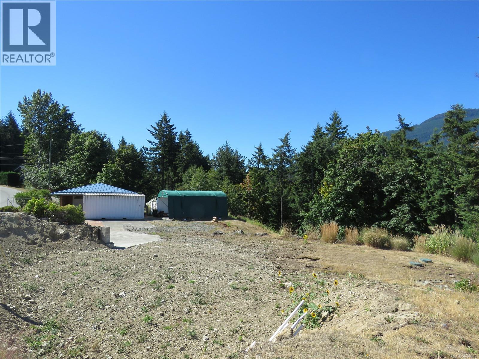 3799 PANORAMA Cres, Chemainus