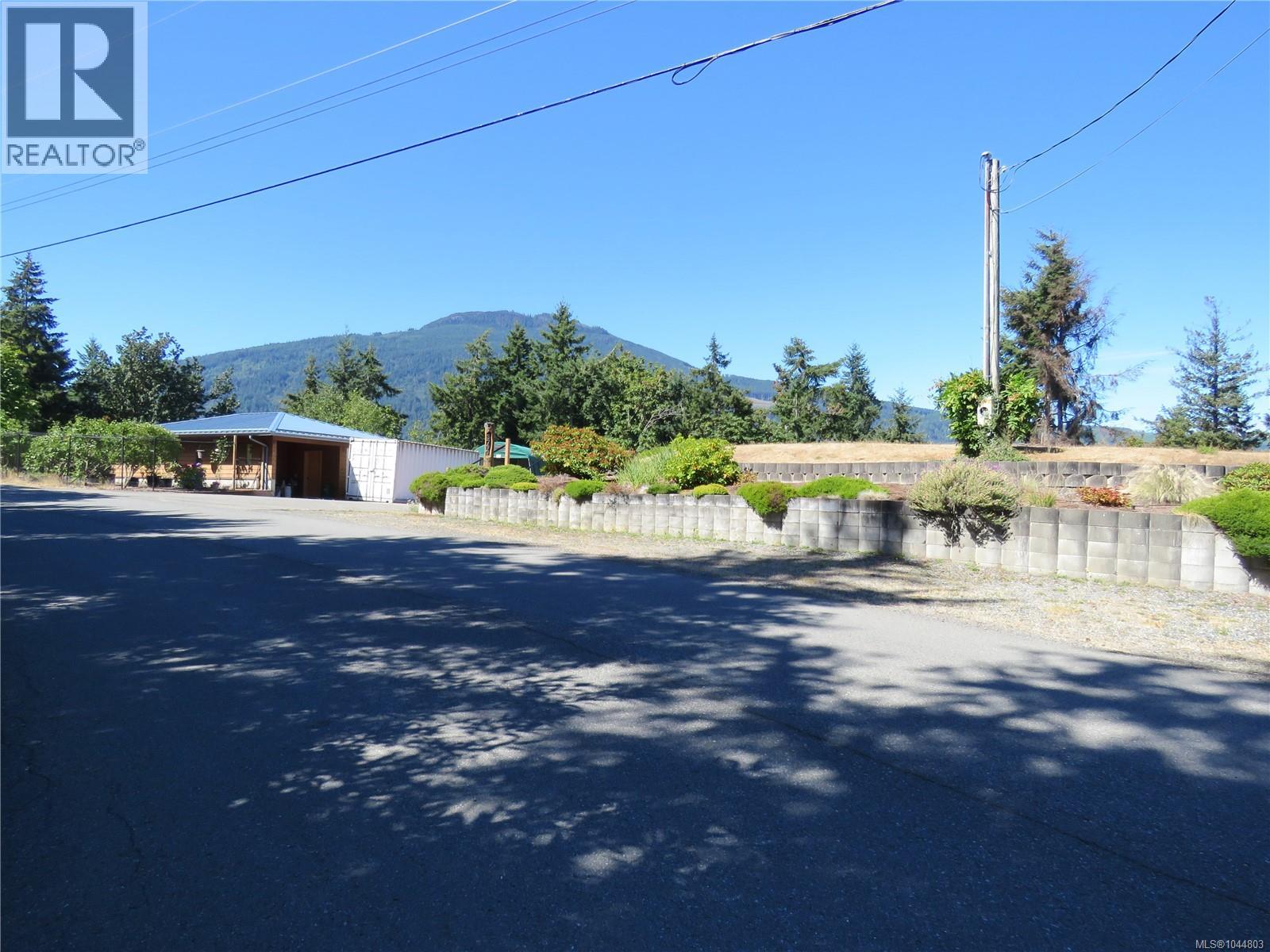 3799 PANORAMA Cres, Chemainus