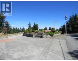 3799 Panorama Cres, Chemainus, BC V0R1K4 Photo 10