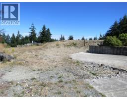 3799 Panorama Cres, Chemainus, BC V0R1K4 Photo 11