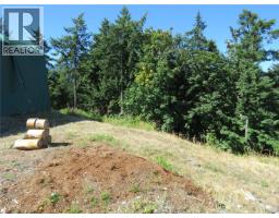 3799 Panorama Cres, Chemainus, BC V0R1K4 Photo 13