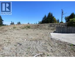 3799 Panorama Cres, Chemainus, BC V0R1K4 Photo 14