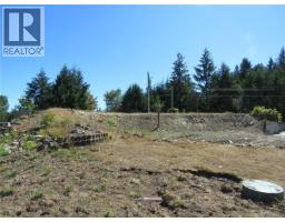 3799 Panorama Cres, Chemainus, BC V0R1K4 Photo 15