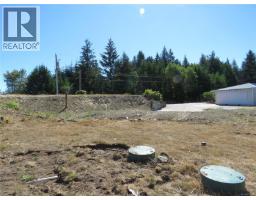 3799 Panorama Cres, Chemainus, BC V0R1K4 Photo 16