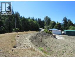 3799 Panorama Cres, Chemainus, BC V0R1K4 Photo 17