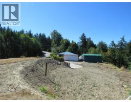 3799 Panorama Cres, Chemainus, BC V0R1K4 Photo 18