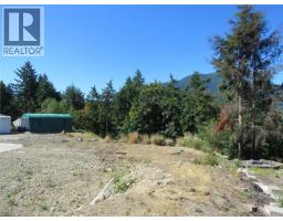 3799 Panorama Cres, Chemainus, BC V0R1K4 Photo 19