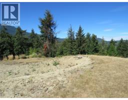 3799 Panorama Cres, Chemainus, BC V0R1K4 Photo 20