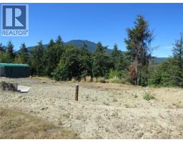 3799 Panorama Cres, Chemainus, BC V0R1K4 Photo 21