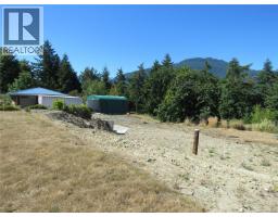 3799 Panorama Cres, Chemainus, BC V0R1K4 Photo 22